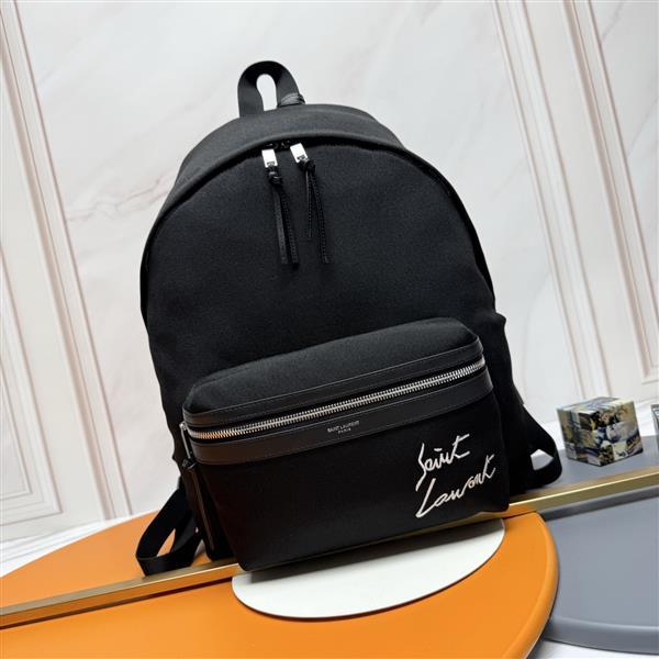 2026127213727167 480